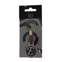 Key chain E